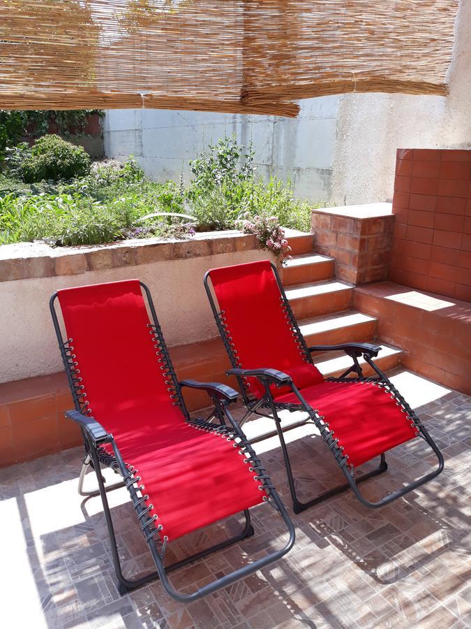 Studio Apartment Garden Dubrovnik Extérieur photo
