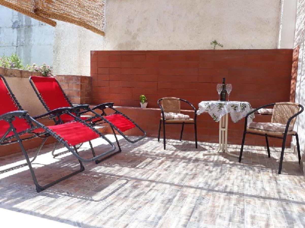 Studio Apartment Garden Dubrovnik Extérieur photo